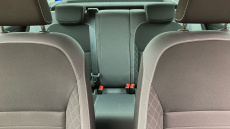 Skoda Fabia 1.0 TSI Colour Edition 5dr Petrol Hatchback